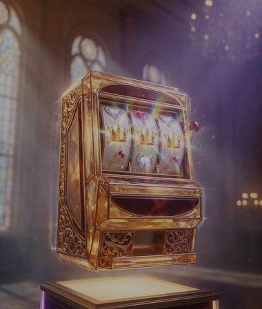 Princess Casino
